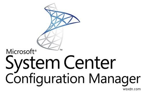 ConfigurationManagerを有効にしてSCCMを使用してOffice365の更新プログラムを展開する 