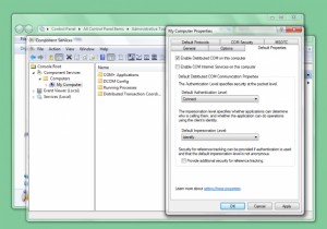 OfficeでWord、Excel、PowerPointファイル、または電子メールの添付ファイルを開くことができません