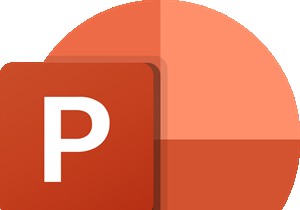 Ctrl+Alt+Vを使ってExcelのグラフをPowerPointに美しくコピーする方法