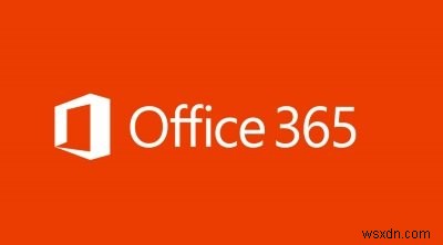 Office365およびOffice2019のシステム要件 