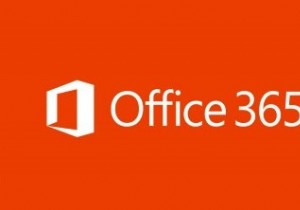 Office 365とOffice 2019のシステム要件を徹底解説