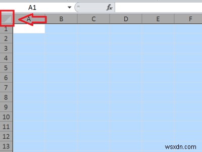 Excelでハイパーリンクを簡単に見つけて削除する方法 