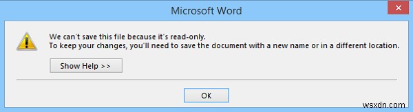 MicrosoftWordでPDFファイルを編集する方法 