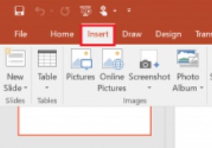 PickitFreeImagesアドインをMicrosoftOfficeに追加して使用する方法 
