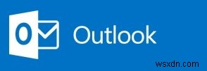 OutlookとOutlookExpressの違いは何ですか？ 