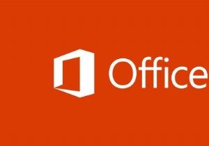 Microsoft Office Click-to-Runテクノロジとは？仕組みとメリットを解説