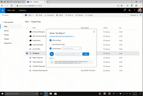 サイバー犯罪から身を守るためのOffice365の機能 