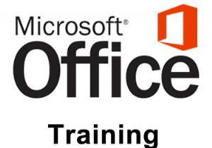 無料で学べるMicrosoft Officeオンライン講座の厳選ガイド｜初心者から資格取得まで