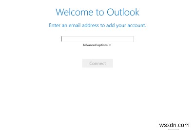 Outlook.comの問題、エラー、および問題を修正します 