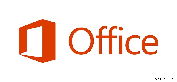 Windows10S用のWindowsストアにあるMicrosoftOffice 