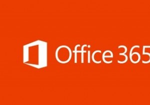 Office365で一括インポートして複数のユーザーを追加する方法 