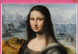 Python tkinterのキャンバスにPNG画像を表示する方法をわかりやすく解説