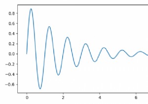 Matplotlibの軸上の単一ユニットの長さを取得するにはどうすればよいですか？ 