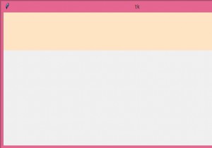 Tkinterのwidget.rowconfigure()とwidget.grid_rowconfigure()、どちらを使うべき？正しい使い方を解説