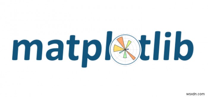 Matplotlibを使用してhttpurlからリモートイメージをプロットする方法は？ 
