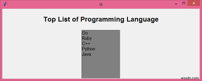 Tkinterでボタンが押されたときに複数のコマンドを実行する 