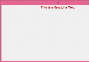 【Python】Tkinterウィンドウのタイトルバーからアイコンを削除する方法