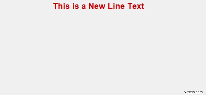 overrideredirect（）メソッドを使用せずにTkinterウィンドウのタイトルバーを削除するにはどうすればよいですか？ 