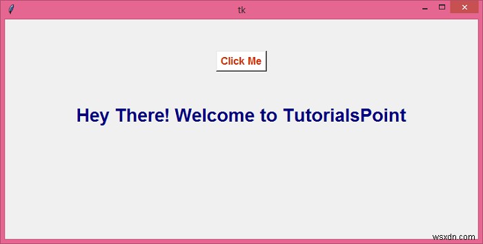 Tkinterを使用してPython3アプリを.exeにコンパイルするにはどうすればよいですか？ 