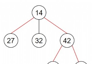 PythonでN分木の直径を求める方法｜DFSを使った実装例を解説