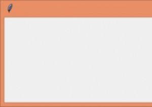 Tkinterでaskopenfilenameのファイルを開いて読み取る？ 