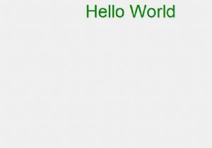 PythonTkinterでフレームレスウィンドウを作成する 