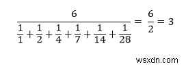 与えられた番号がPythonで鉱石番号であるかどうかを確認します 