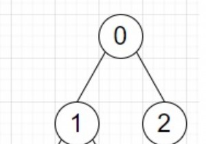 Pythonで特定のエッジを含む一意のパスの数をカウントするプログラム 