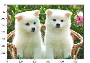 Pythonでscikit-learnを使って画像のピクセル値を取得・表示する方法