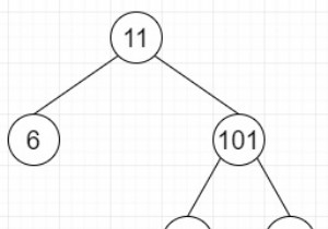 特定の二分木がPythonの赤黒木と同じように高さのバランスが取れているかどうかを確認します 