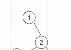 Pythonのツリーで、距離が正確にkである頂点の個別のペアの数を見つけます 