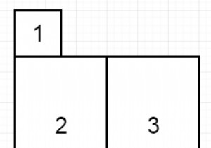 Pythonで本棚の棚を埋める 