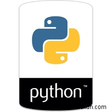 Pythonを学ぶべき10の理由 
