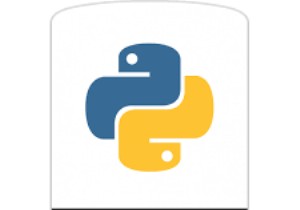 Pythonを学ぶべき10の理由｜初心者からプロまで選ばれる万能言語の魅力