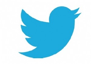 Pythonを使用したTwitterの感情分析 