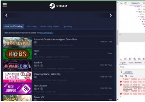 Pythonプログラミングでlxmlを使用してWebスクレイピングを実装する 