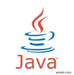 将来はsnake（Python）またはCoffee（Java）ですか？ 