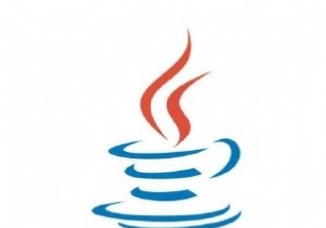 将来はsnake（Python）またはCoffee（Java）ですか？ 