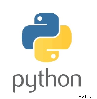 将来はsnake（Python）またはCoffee（Java）ですか？ 