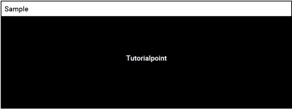 Kivyの紹介;クロスプラットフォームのPythonフレームワーク 