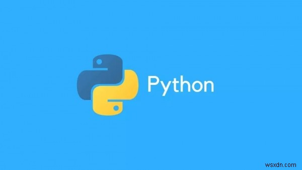 Pythonが他の言語より遅いのはなぜですか？ 
