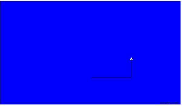 Pythonでのタートルプログラミング 