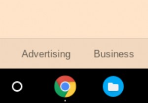 【Chromebook】シェルフを活用してマルチタスクを快適にするヒントとコツ