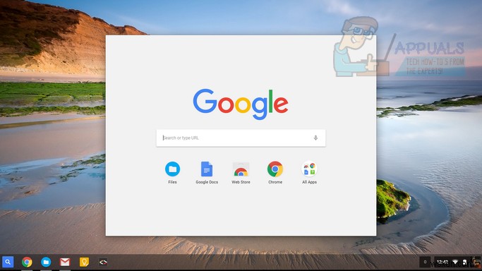 ChromeOS検索ボックスの可能性を最大限に活用する方法 