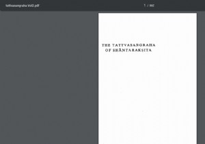 Chromeを使用してPDFファイルを分割する方法 