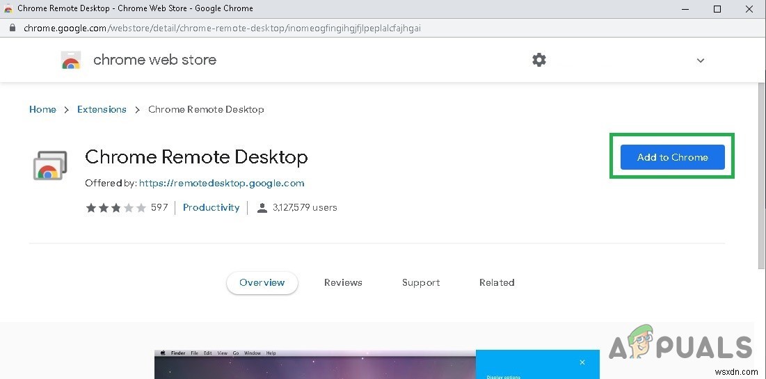 ChromebookでWindowsソフトウェアを実行する方法 