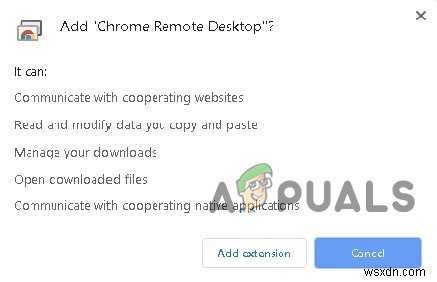 ChromebookでWindowsソフトウェアを実行する方法 