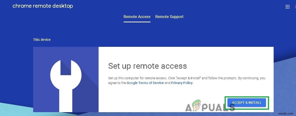 ChromebookでWindowsソフトウェアを実行する方法 