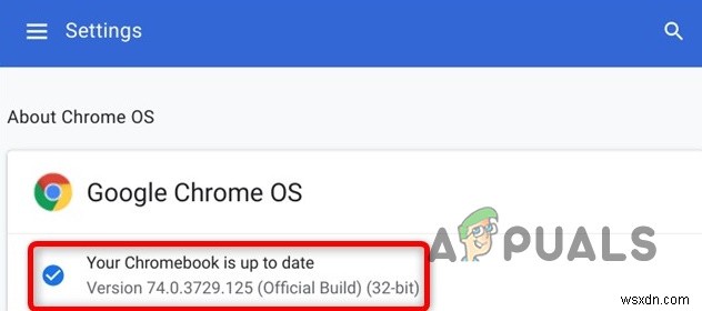 ChromeOSで仮想デスクトップを使用する方法 