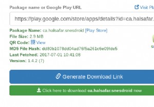 Chromebookにおすすめのエミュレータ｜SNES名作ゲームを楽しむ完全ガイド